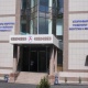 Алматинский университет энергетики и связи