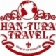 Khan-Turan Travel - Алматы