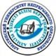 Алматинский университет непрерывного образования - Алматы