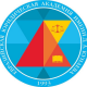 Евразийская Юридическая Академия им. Д.А. Кунаева - Almaty