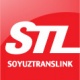 SoyuzTransLink - Алматы