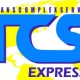 Trans Complex Service - Алматы