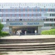 Казахская головная архитектурно-строительная академия - Almaty