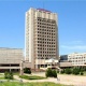 Казахский Национальный Университет им. Аль-Фараби - Almaty