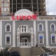 Luxor - Астана
