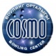 Cosmo - Алматы