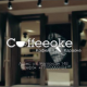 Coffeeoke