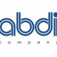Abdi Company