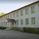 Школа №81 - Almaty