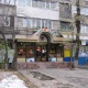 Baby shop - Алматы