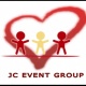 JC Event Group - Алматы