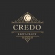 Credo  - Astana