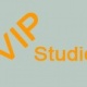 VIP-Studio - Almaty