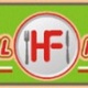 Halal Food - Almaty