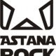 Astana Rock Club - Астана