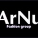 ArNu Fashion group - Астана