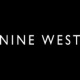 Nine West - Астана