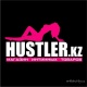 Hustler.kz - Almaty