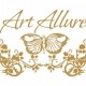 Art Allure - Астана