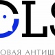 OLS - Астана