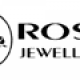 Rose Jewellery - Astana