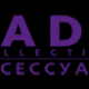 Lady Collection - Astana