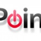 iPoint - Astana