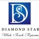 Diamond Star - Астана