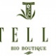 Bio Boutique Telli - Астана
