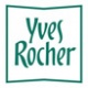 Yves Rocher - Астана