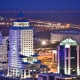 Soluxe Hotel Astana - Astana