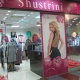 SHUSTRINI - Almaty