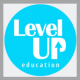 Level UP education - Almaty
