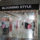 Blooming Style - Almaty