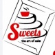 Sweets - Almaty