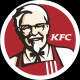 КFC - Алматы