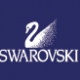 Swarovski - Астана