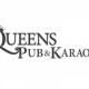 Queens Pub & Karaoke