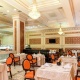 Royal Cafe - Almaty