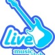 LIVE MUSIC CLUB - Астана