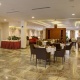 Comfort Hotel Astana - Astana