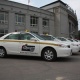 @port Taxi - Almaty