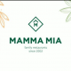 Mamma mia & Ciao Pizza - Алматы