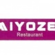 Miyozen - Almaty