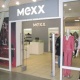 Mexx - Karaganda