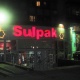 Sulpak