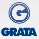 Grata - Almaty
