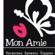 Mon Amie Perfumery - Almaty