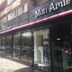 Mon Amie Perfumery - Almaty