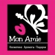 Mon Amie Perfumery